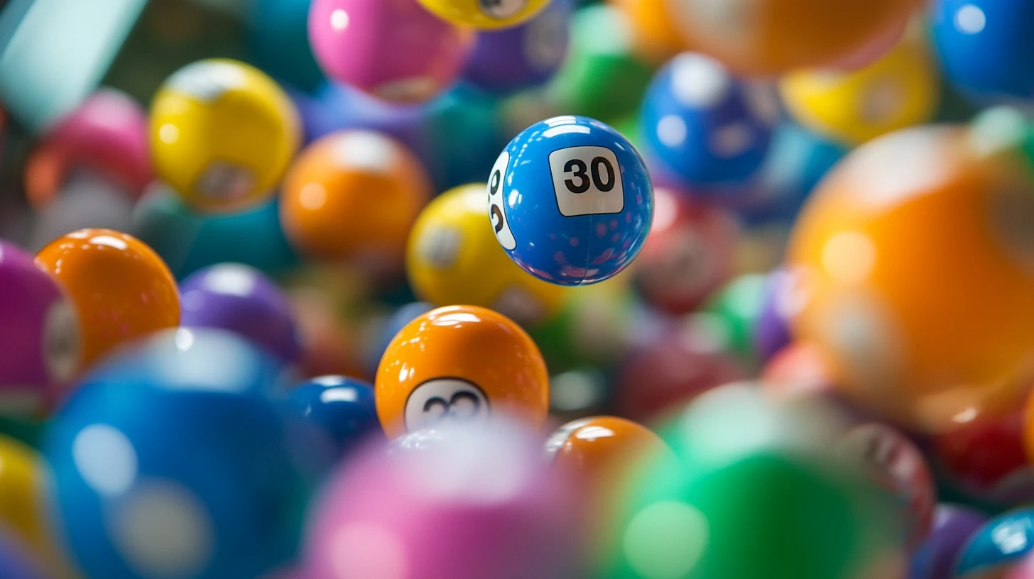 P3bet: Khám Phá Thế Giới Xổ Số Đầy Hấp Dẫn