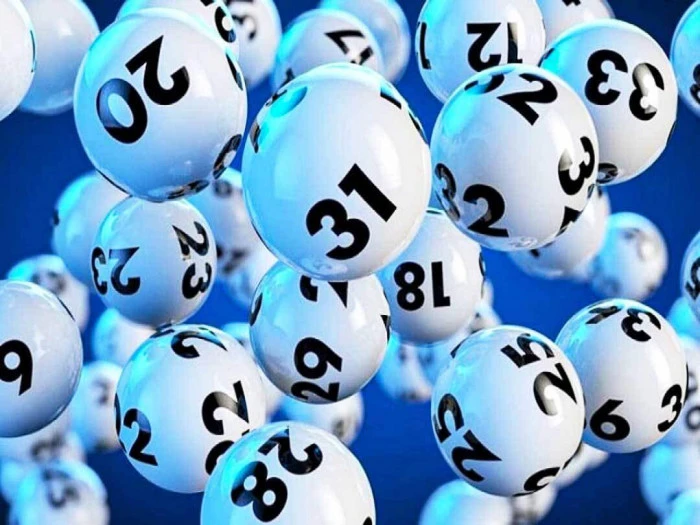 P3bet: Khám Phá Thế Giới Xổ Số Đầy Hấp Dẫn