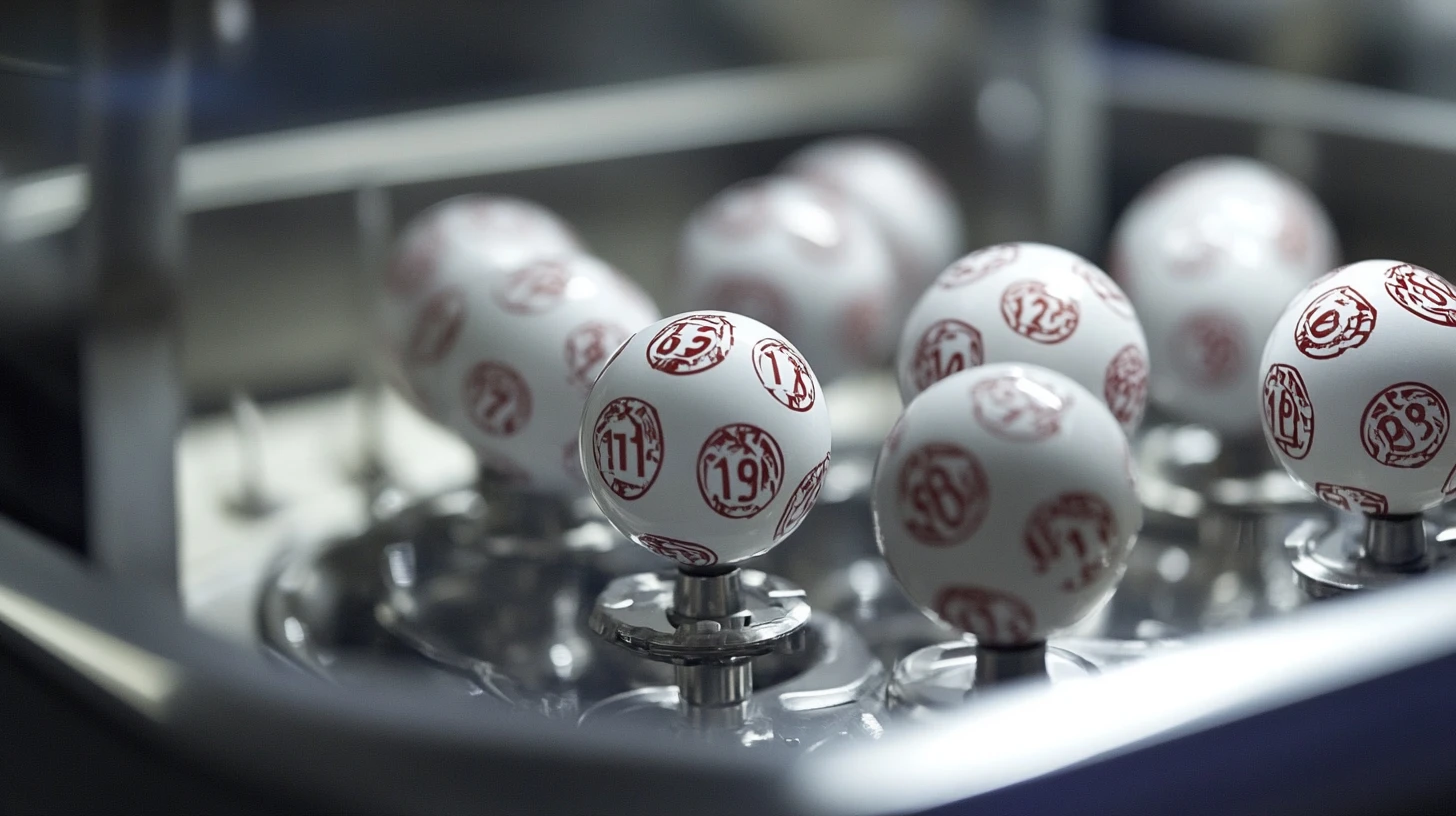 Khám Phá Jun888: Pizza Ngon và Kết Quả Xổ Số Tây Ninh