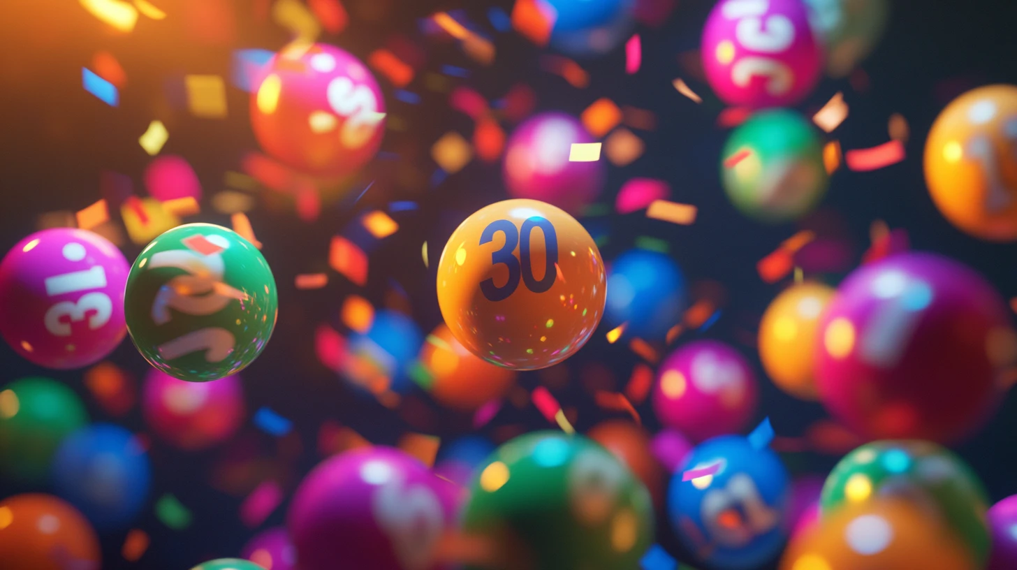 Khám Phá 13win15: Nền Tảng Xổ Số Hàng Đầu Tại Việt Nam