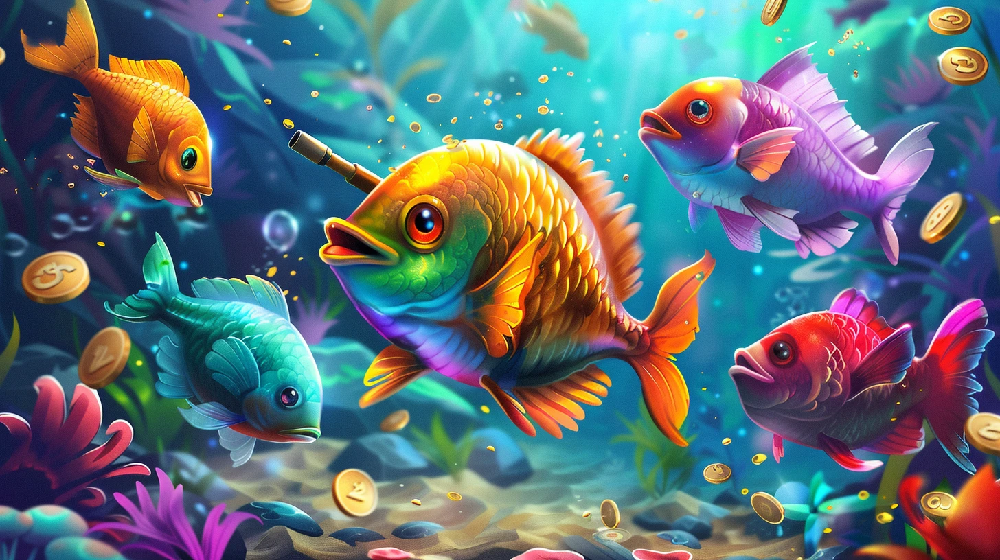 Khám Phá Thế Giới 888slot và Những Lựa Chọn Mua Vé Số Uy Tín