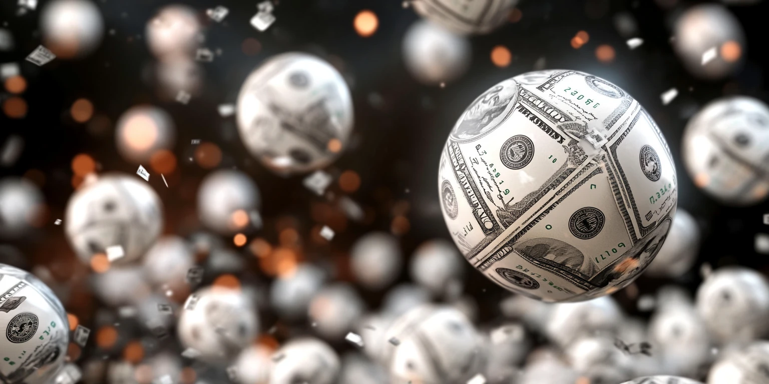 Khám Phá Thế Giới của Okvip: Từ Liên Minh Đến Xổ Số