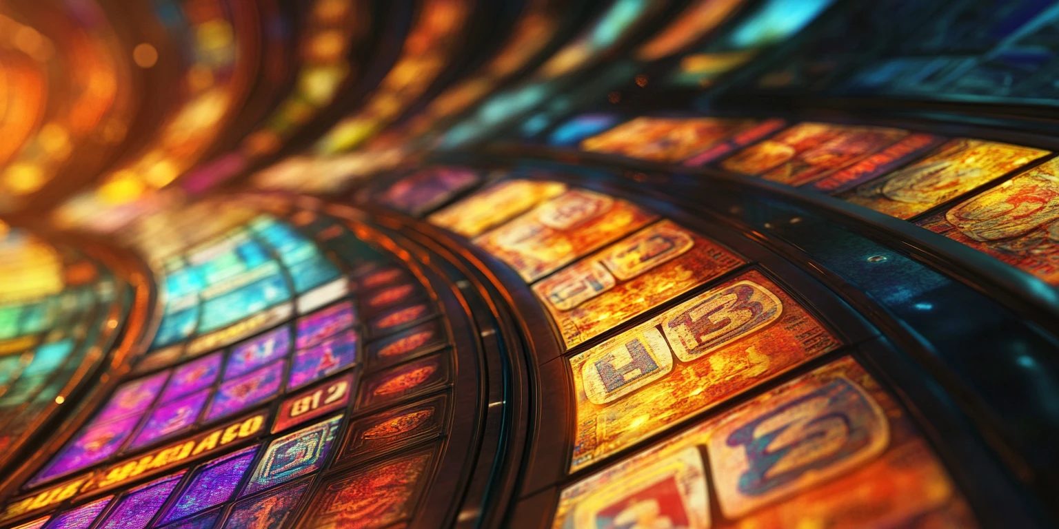 Tìm hiểu về Tập đoàn OKVIP và Xổ Số Miền Nam