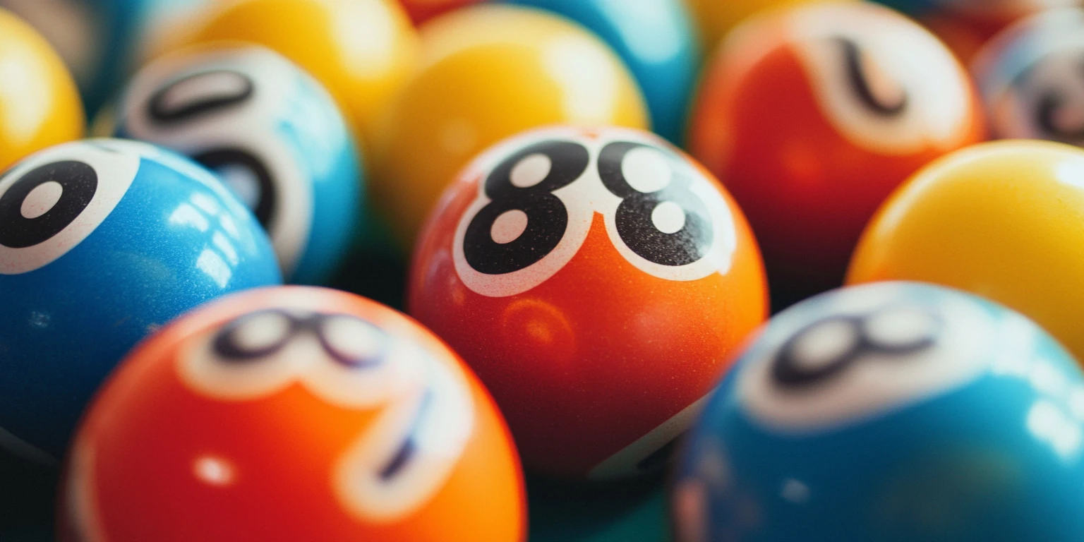 Tìm hiểu về Tập đoàn OKVIP và Xổ Số Miền Nam