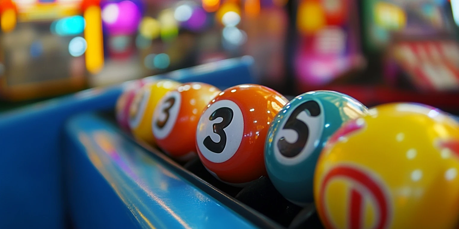 Tìm hiểu về Tập đoàn OKVIP và Xổ Số Miền Nam