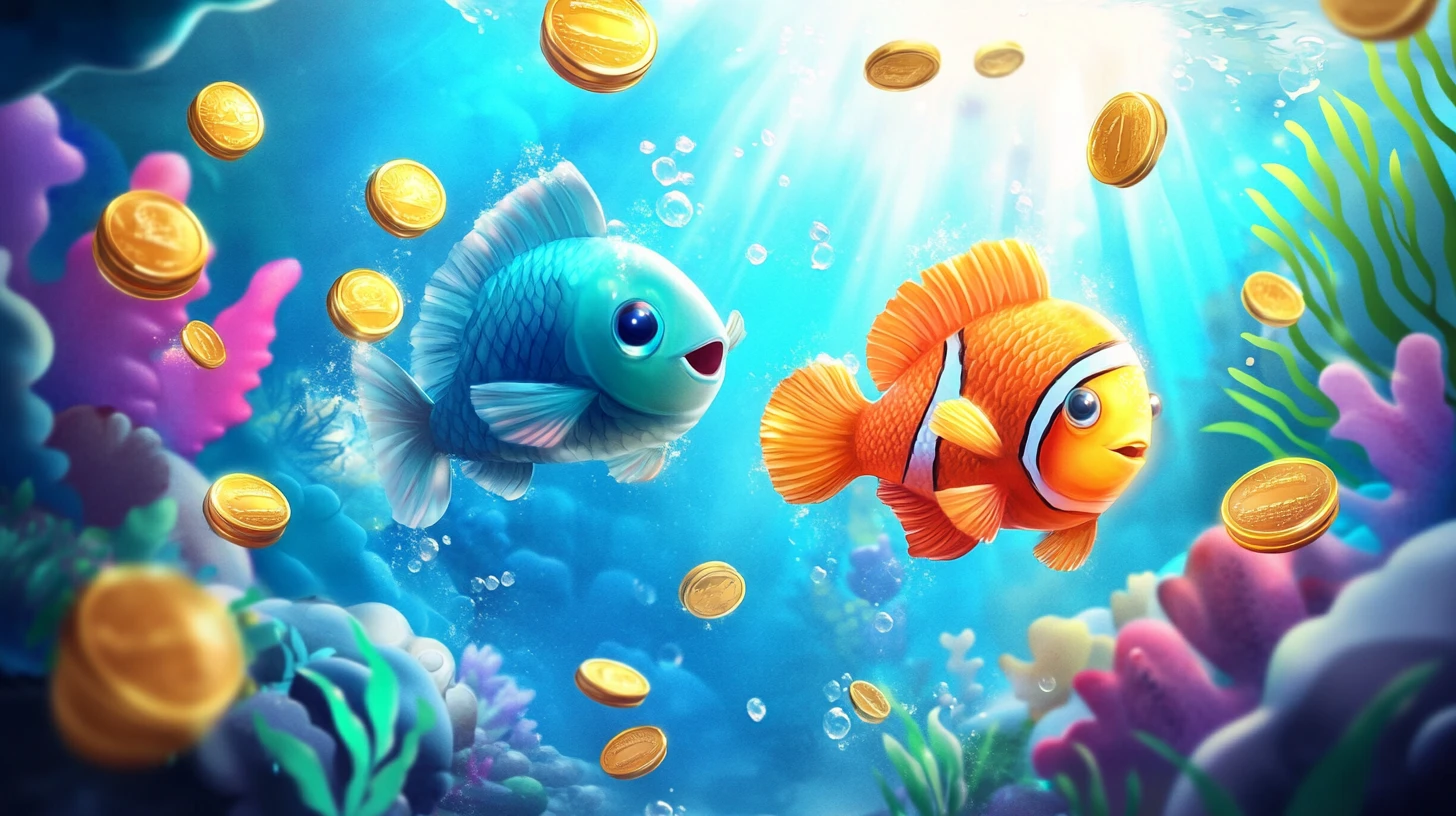 Khám Phá Thế Giới 888slot và Những Lựa Chọn Mua Vé Số Uy Tín