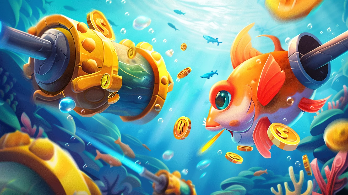 Khám Phá Thế Giới Xổ Số Tại HP88 Casino