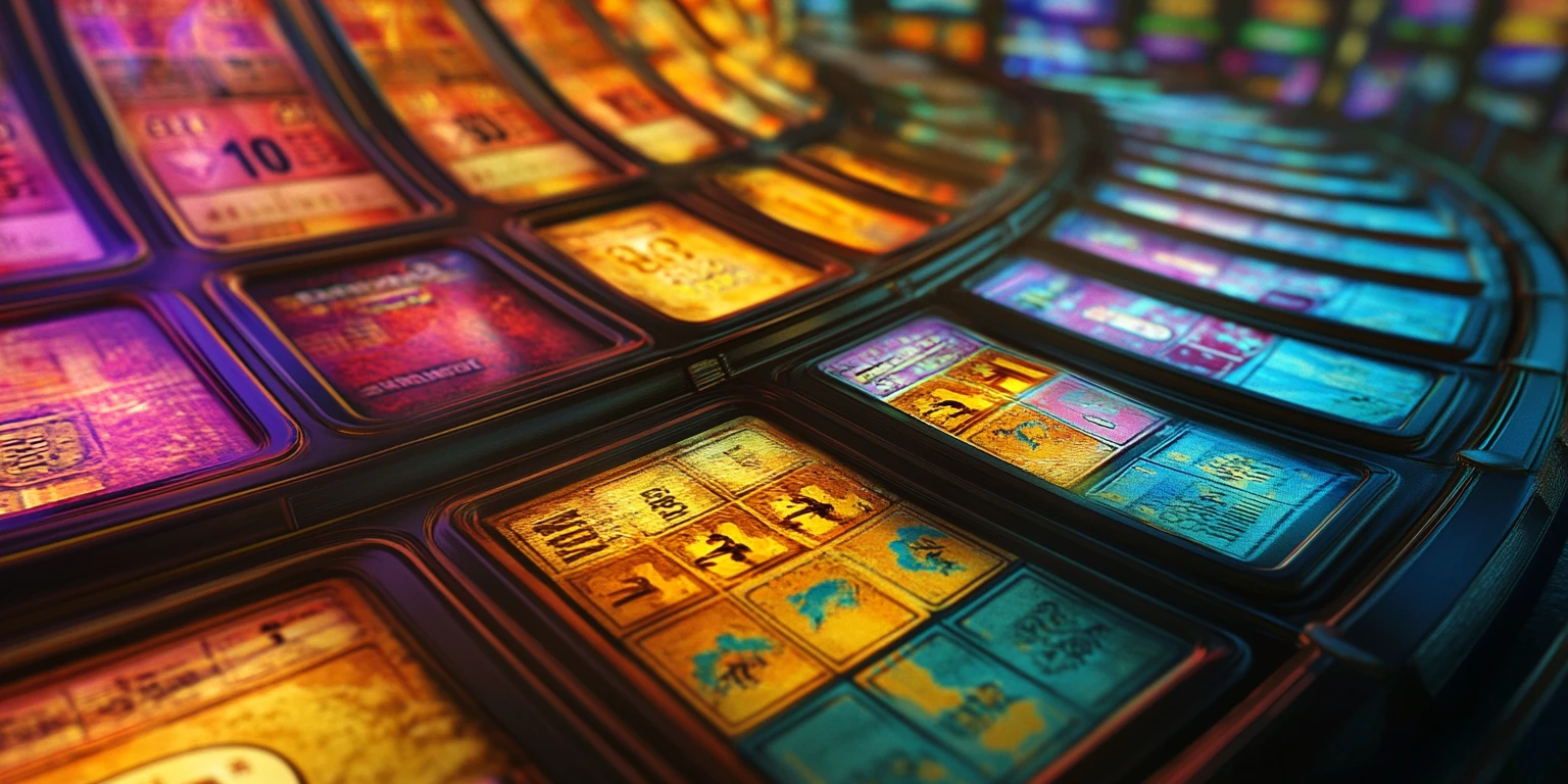 Xoso66 - Giải Đáp Tất Cả Thắc Mắc Về Kết Quả Xổ Số