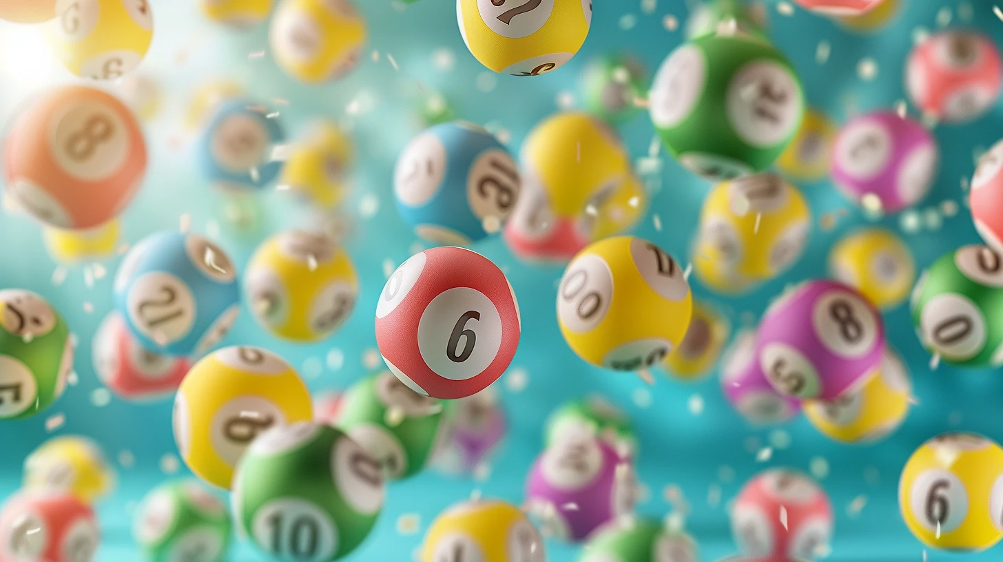 Khám Phá Thế Giới Xổ Số Kiến Thiết Kon Tum Qua 6623a.com