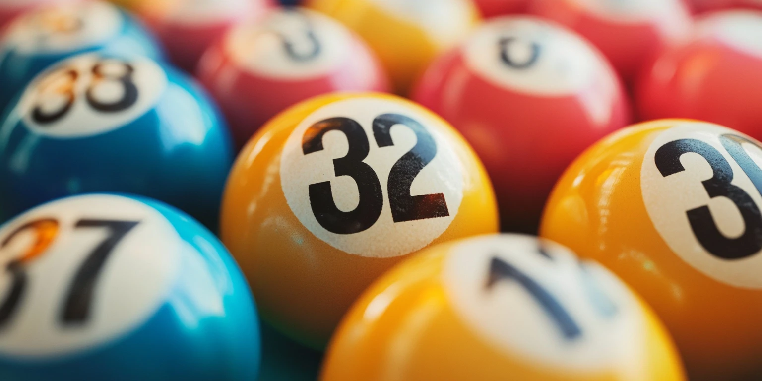 Khám Phá Thế Giới Xổ Số Với 33win39