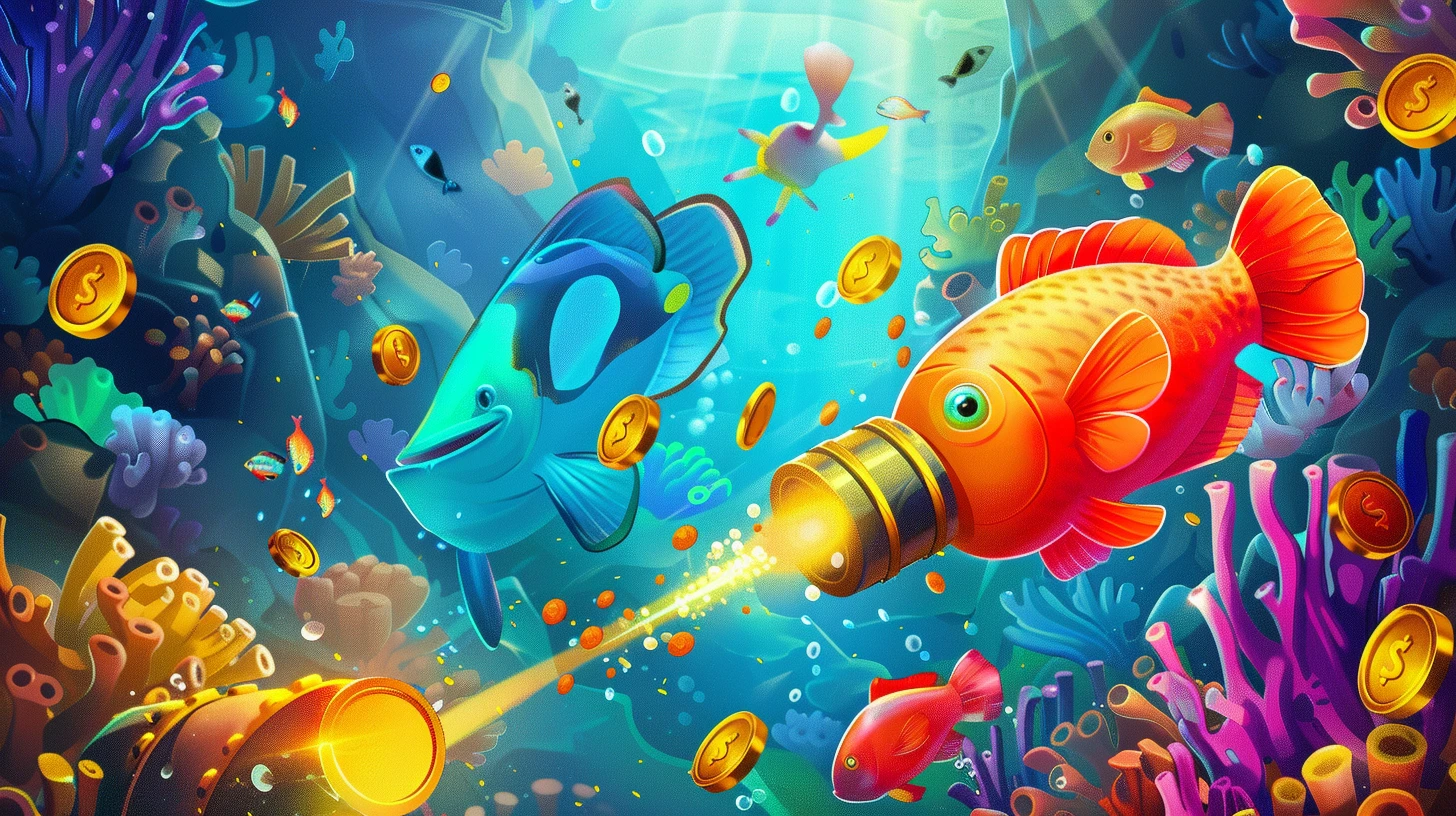 Khám Phá Thế Giới Xổ Số Tại HP88 Casino