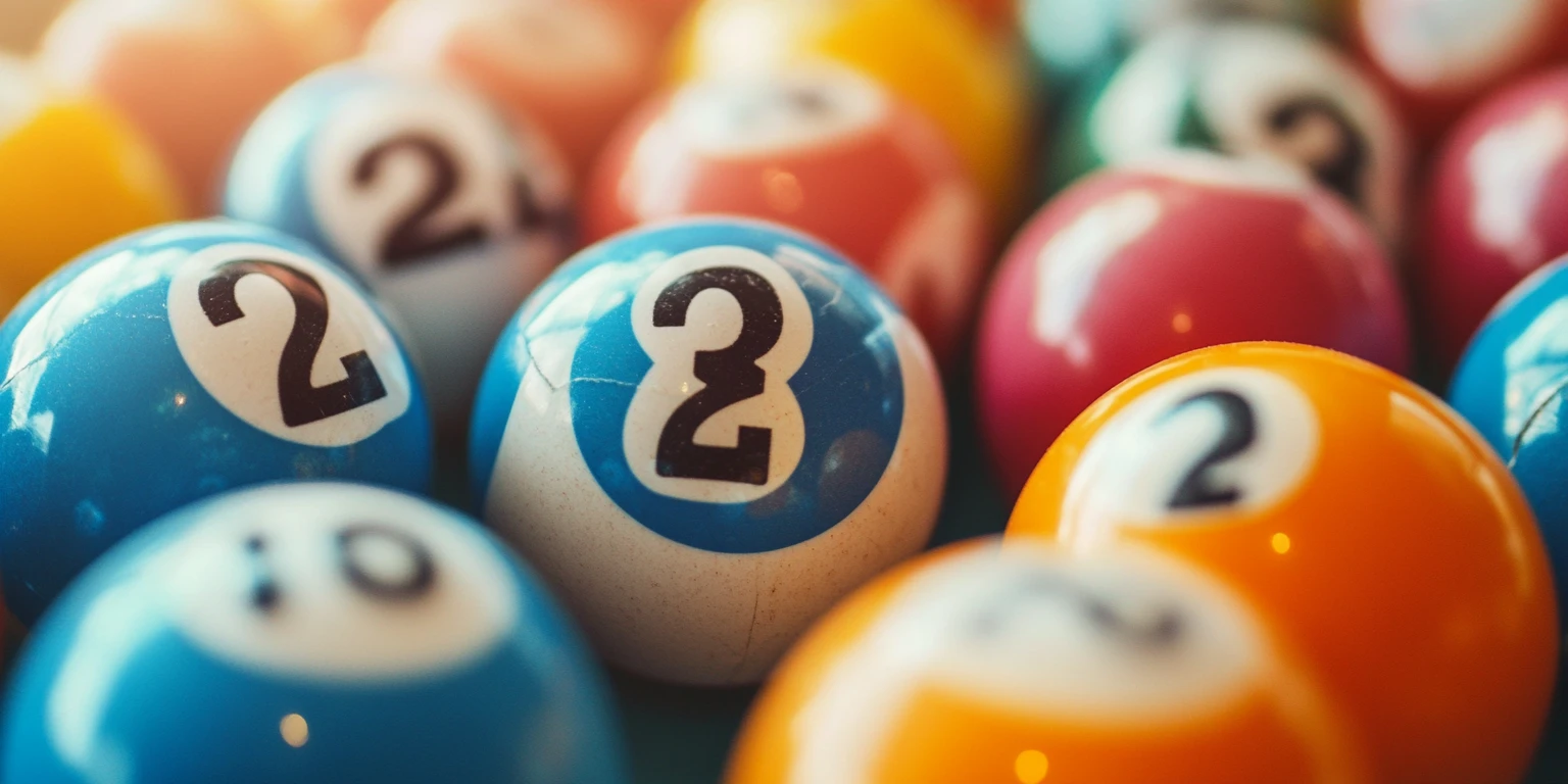 Khám Phá Thế Giới Xổ Số Với 33win9