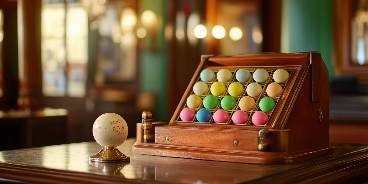 Khám Phá Ku3933: Nơi Cung Cấp Thông Tin Xổ Số Miền Nam Chất Lượng