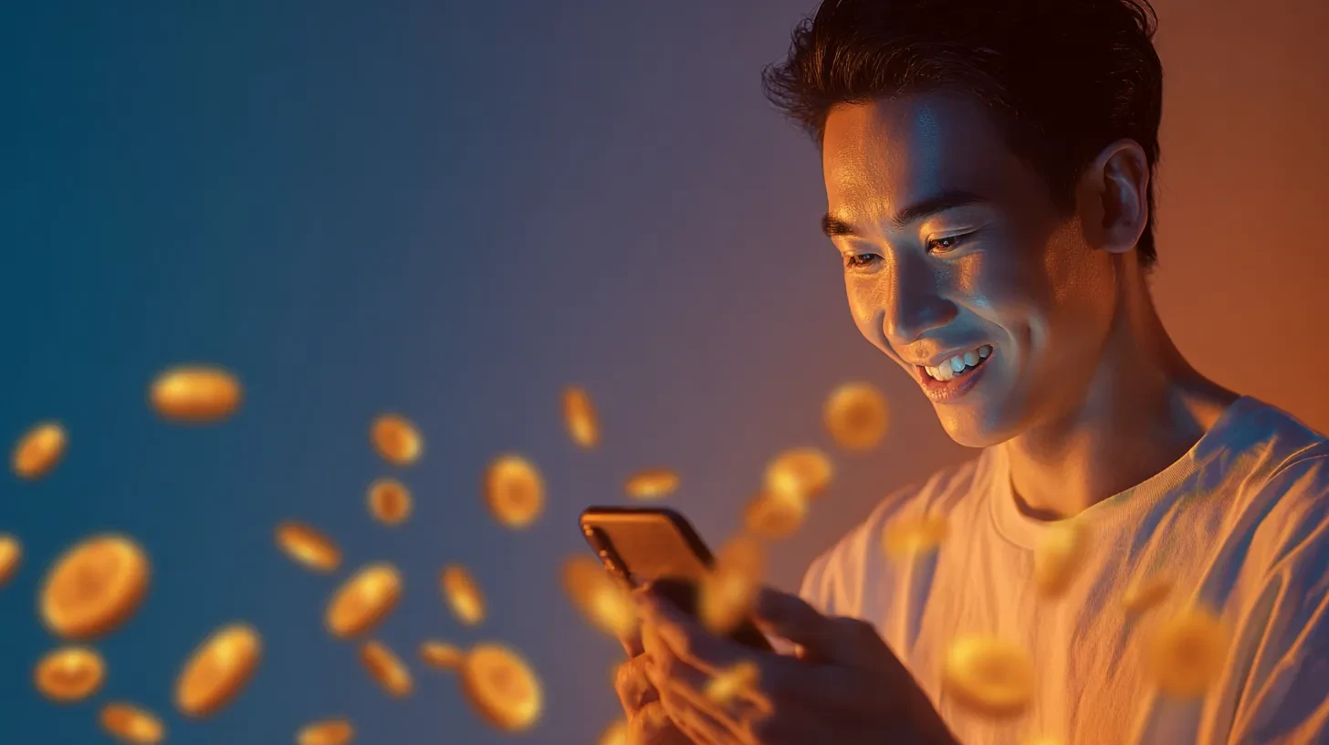 Khám Phá Thế Giới Xổ Số Kiến Thiết Kon Tum Qua 6623a.com