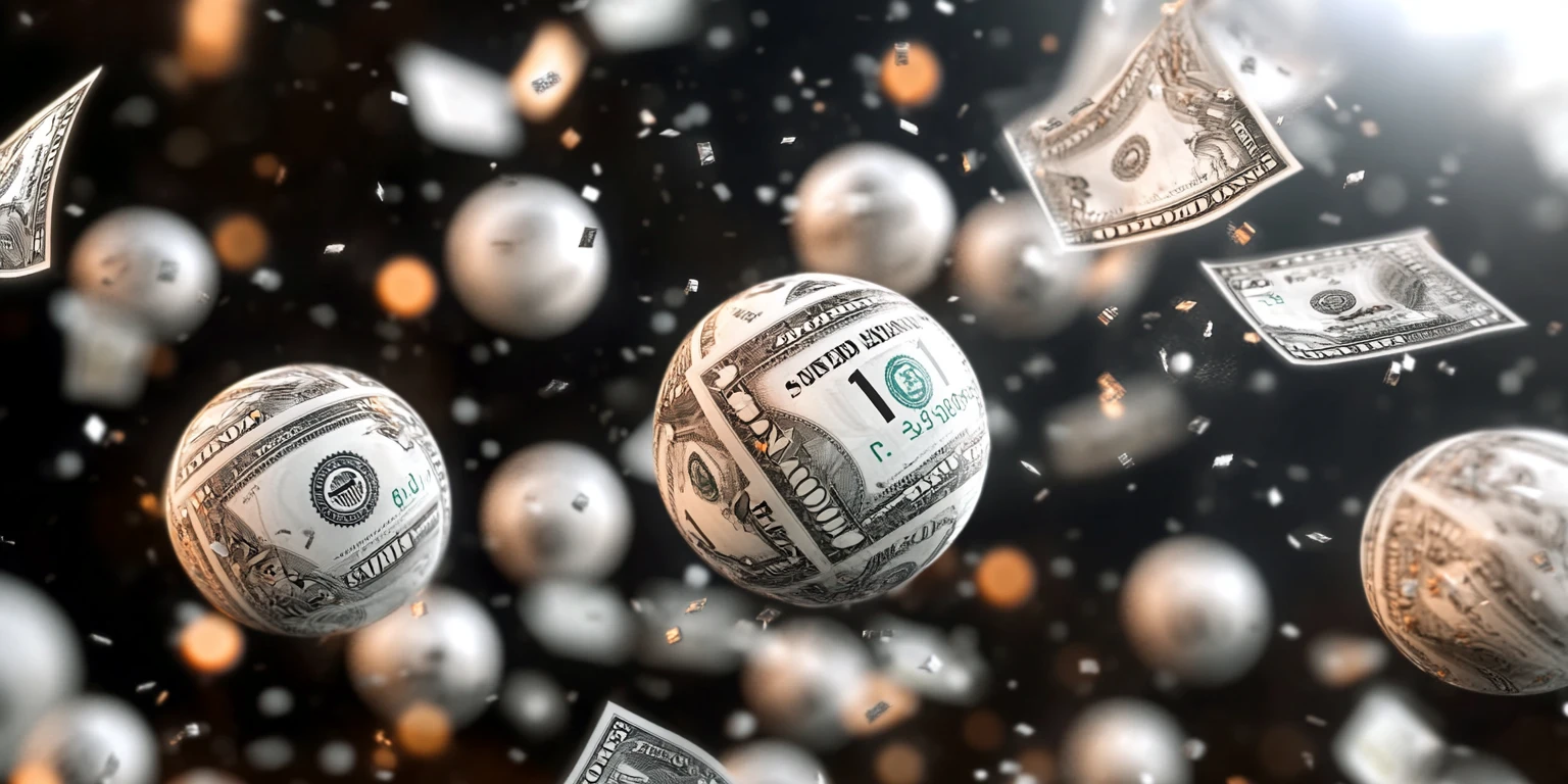 Khám Phá Thế Giới Xổ Số Kiến Thiết Kon Tum Qua 6623a.com