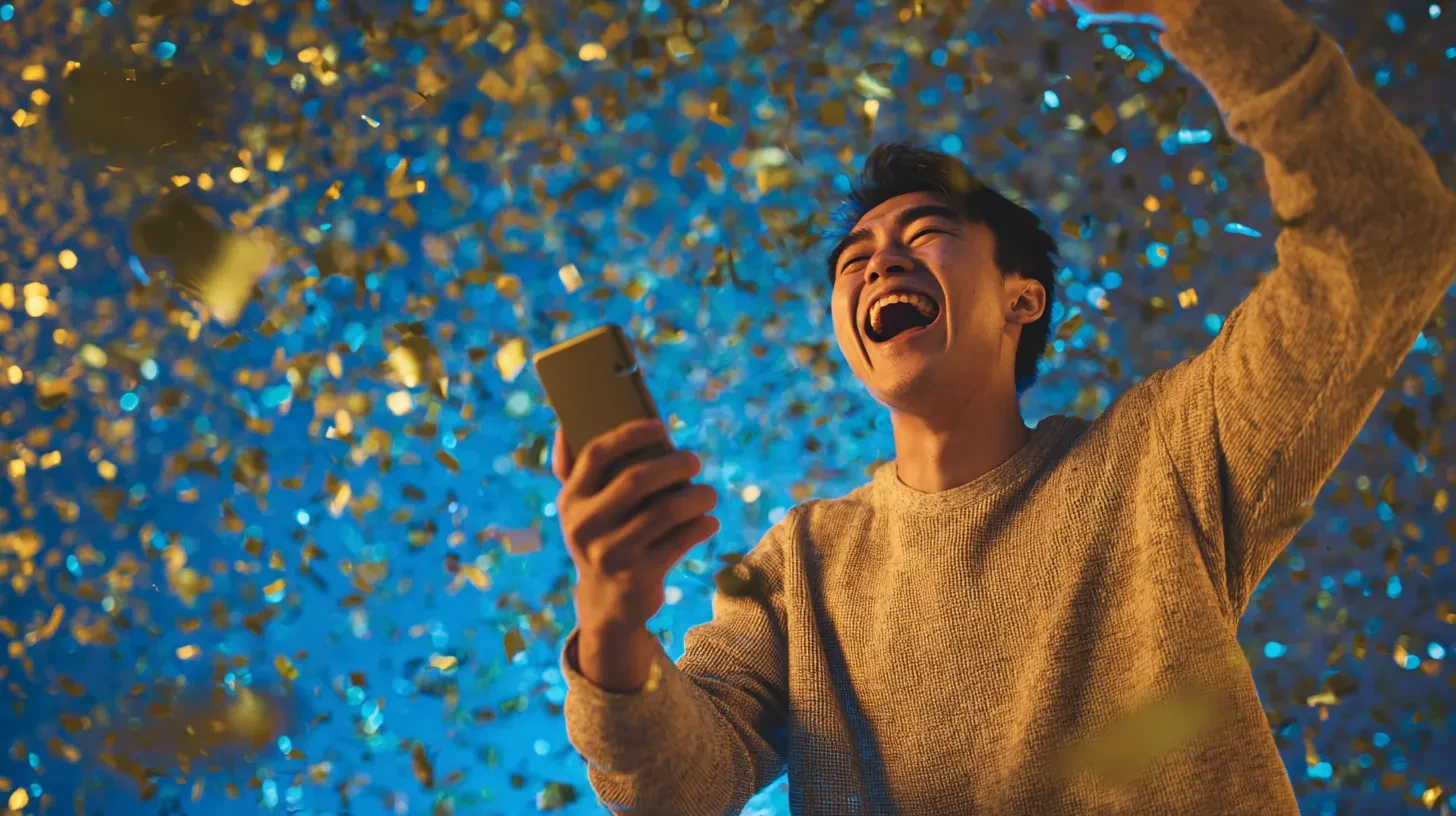 Khám Phá King88: Nơi Dự Đoán Soi Cầu Xổ Số Miền Nam Hàng Đầu