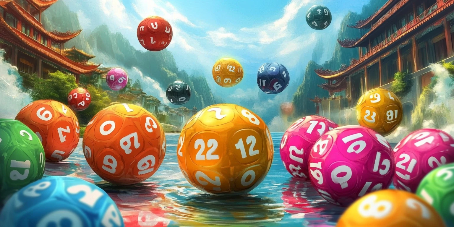 Khám Phá King88: Nơi Dự Đoán Soi Cầu Xổ Số Miền Nam Hàng Đầu