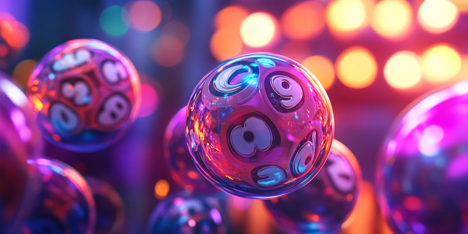 Các Thông Tin Hữu Ích Về Ku3933 và Xổ Số Miền Nam