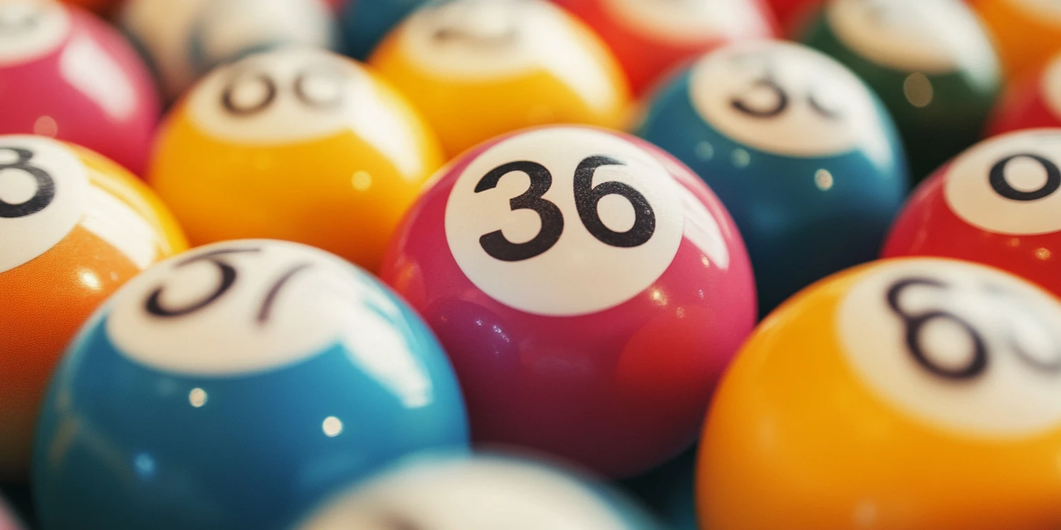 Các Thông Tin Hữu Ích Về Ku3933 và Xổ Số Miền Nam