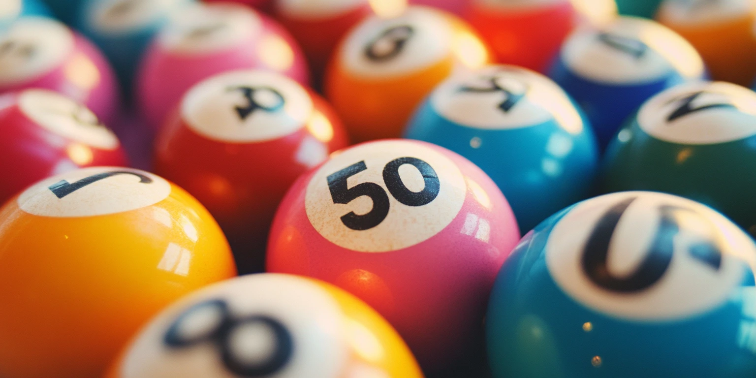 Xổ Số Miền Bắc: Tìm Hiểu Về Ku3933 và Kết Quả Xổ Số Hôm Nay