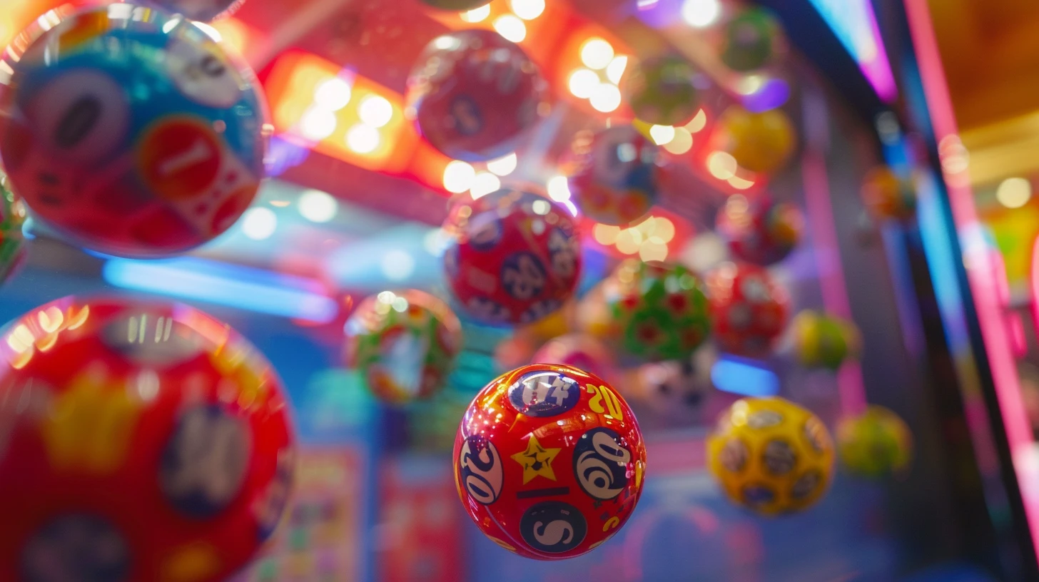 Khám Phá Thế Giới 888slot và Các Dịch Vụ Liên Quan