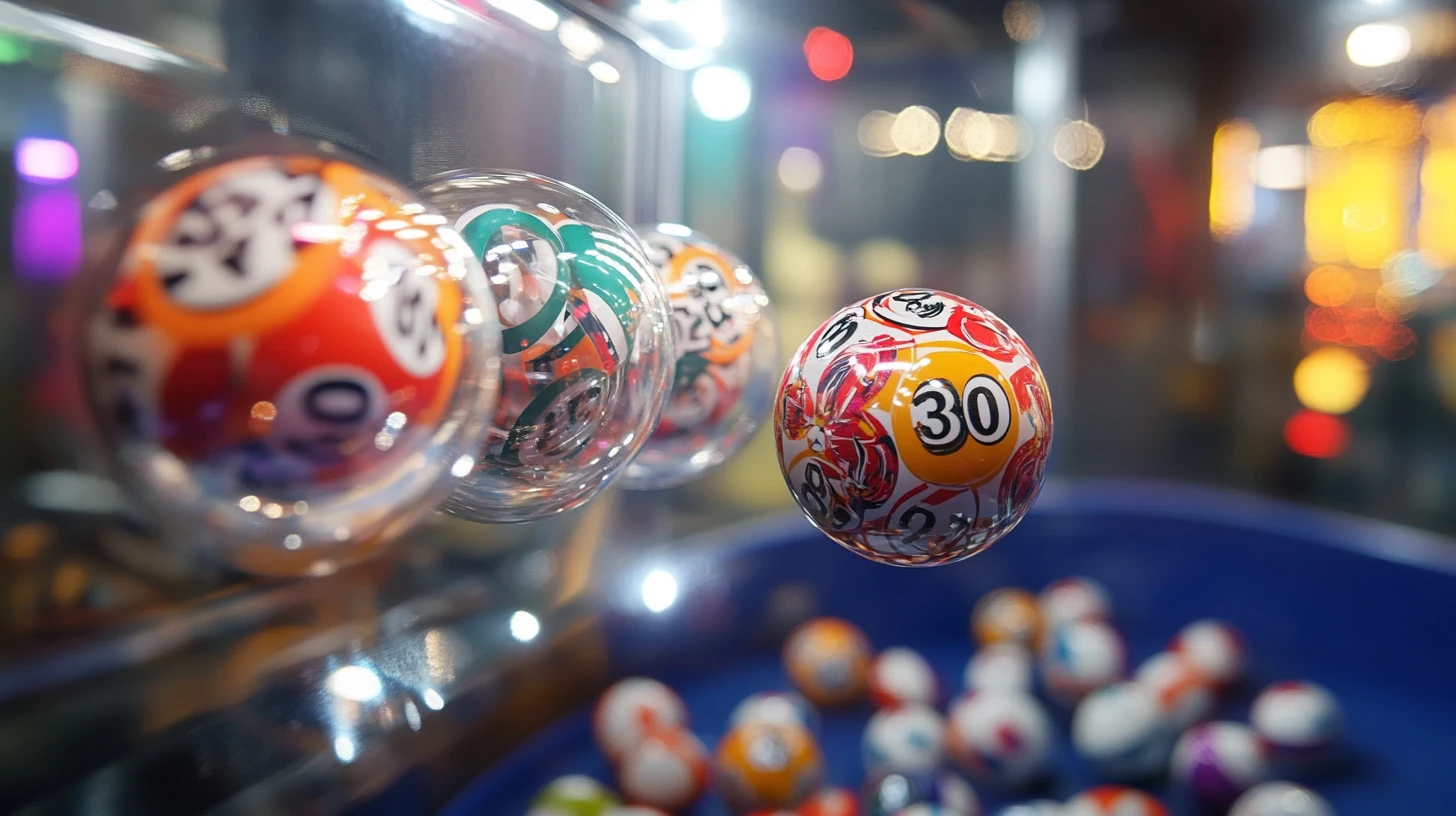 Khám Phá Thế Giới 888slot và Các Dịch Vụ Liên Quan