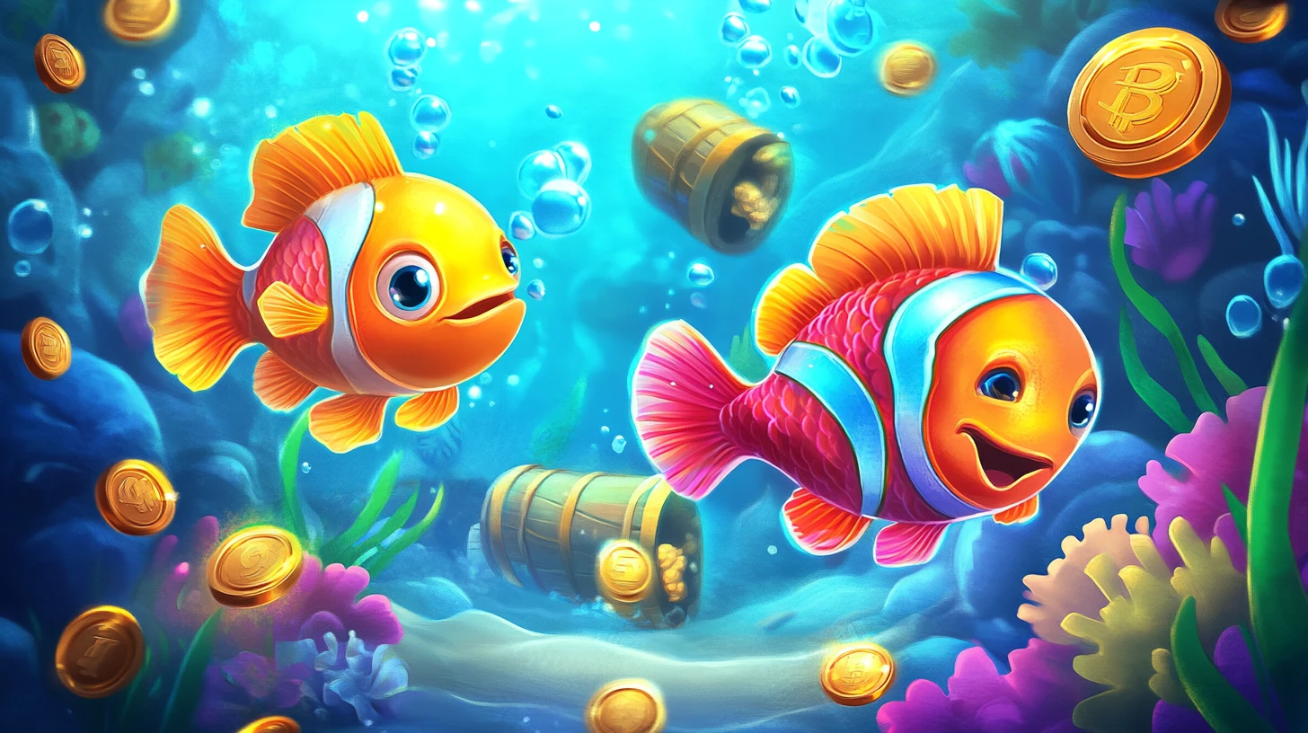 Khám Phá Thế Giới Xổ Số Qua QH99: Chơi Trực Tuyến Hay Truyền Thống?