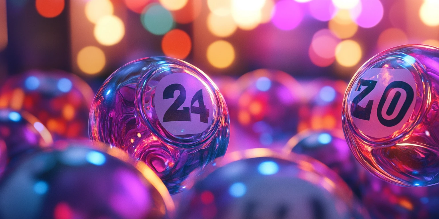 Khám Phá Thế Giới 888slot và Các Dịch Vụ Liên Quan