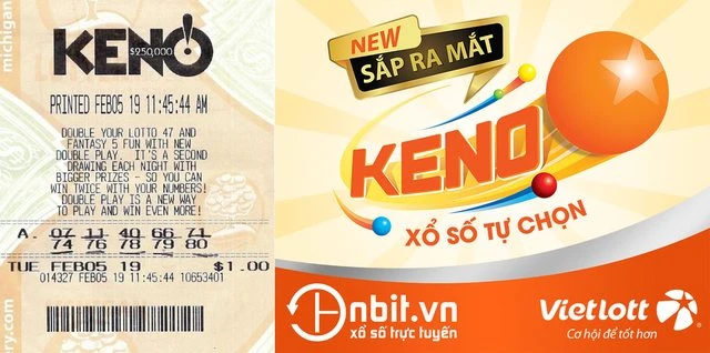 Khám Phá Thế Giới Của 888slot: Cách Nhận Kết Quả Xổ Số Miền Bắc Chính Xác
