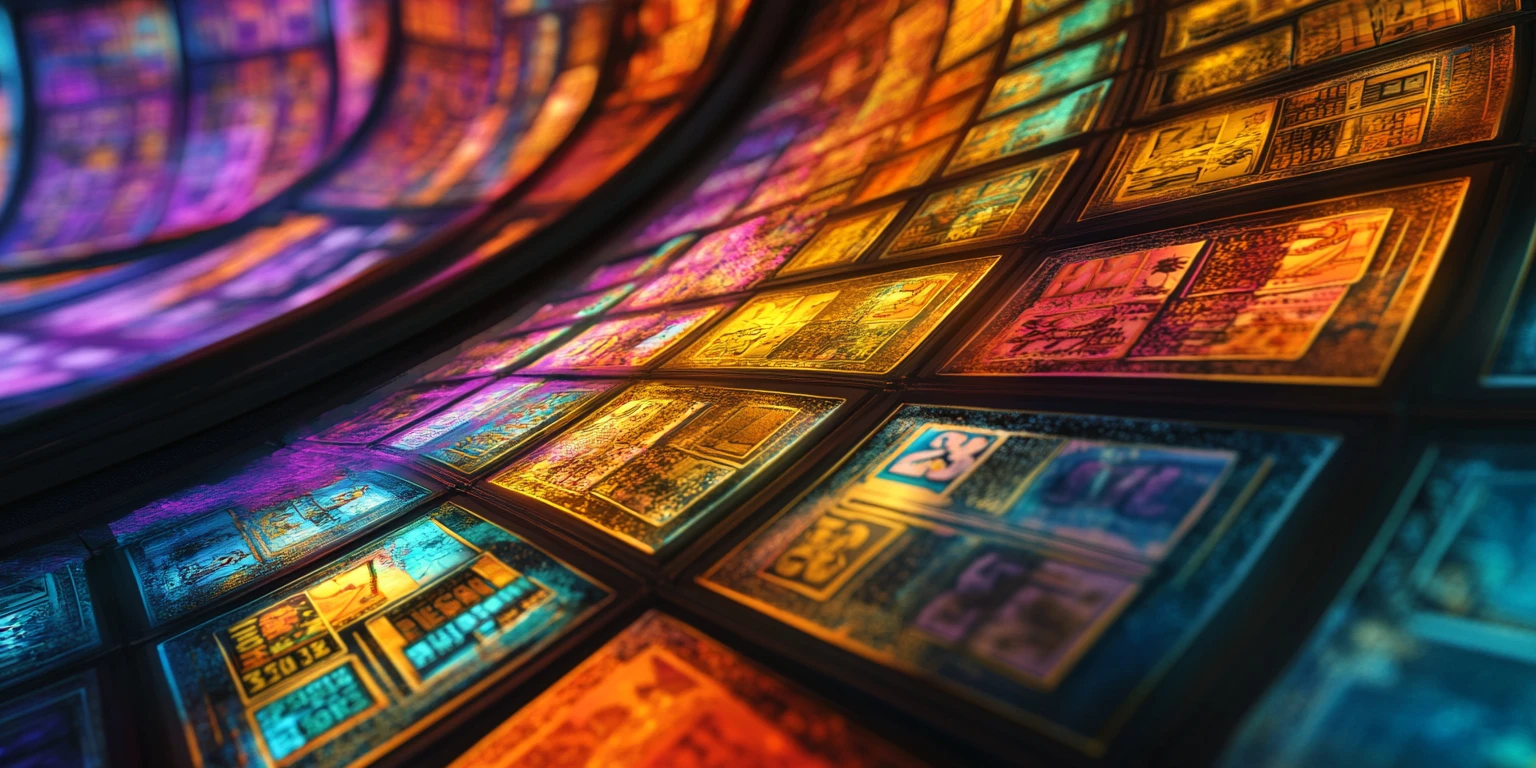 Khám Phá Thế Giới Xổ Số: Từ QH99 Đến Dự Đoán Kết Quả Chính Xác