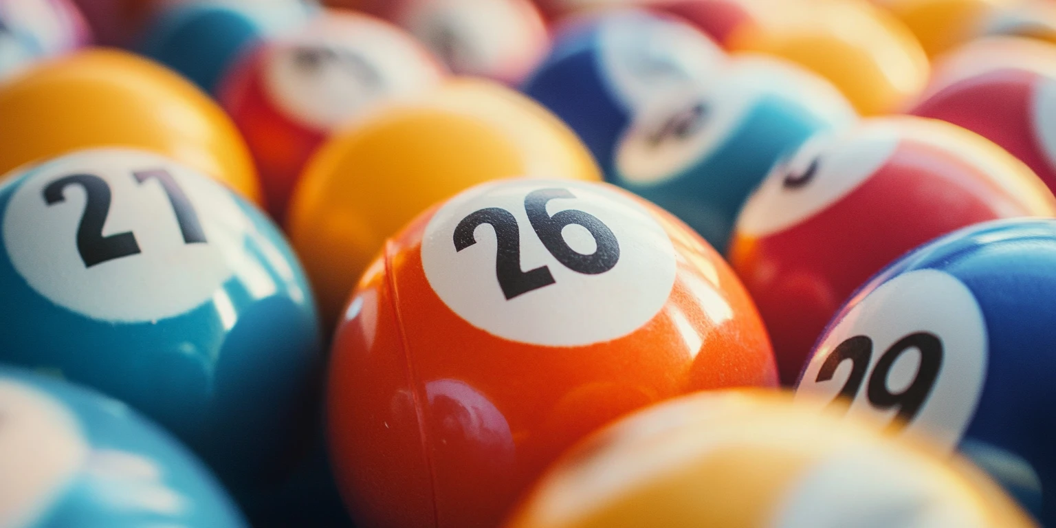 Khám Phá Thế Giới Xổ Số Với 33win9