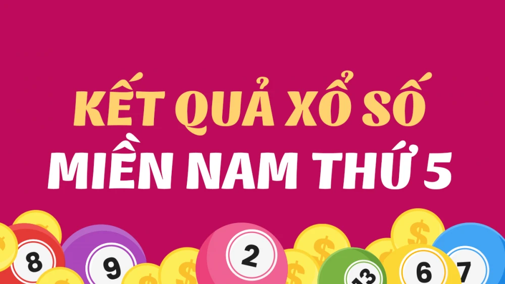 Khám Phá Thế Giới Xổ Số Với 33win9