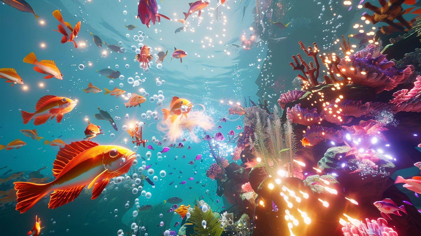 Khám Phá Thế Giới Xổ Số Qua QH99: Chơi Trực Tuyến Hay Truyền Thống?