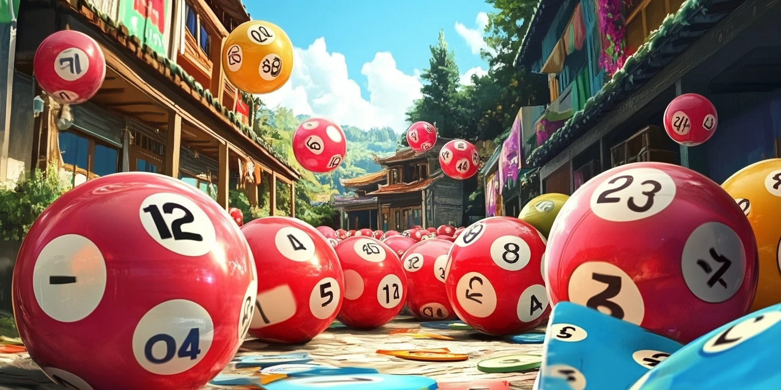 Khám Phá Lôt188: Cổng Thông Tin Xổ Số Miền Bắc và Tính Pháp Lý Của Xổ Số Online