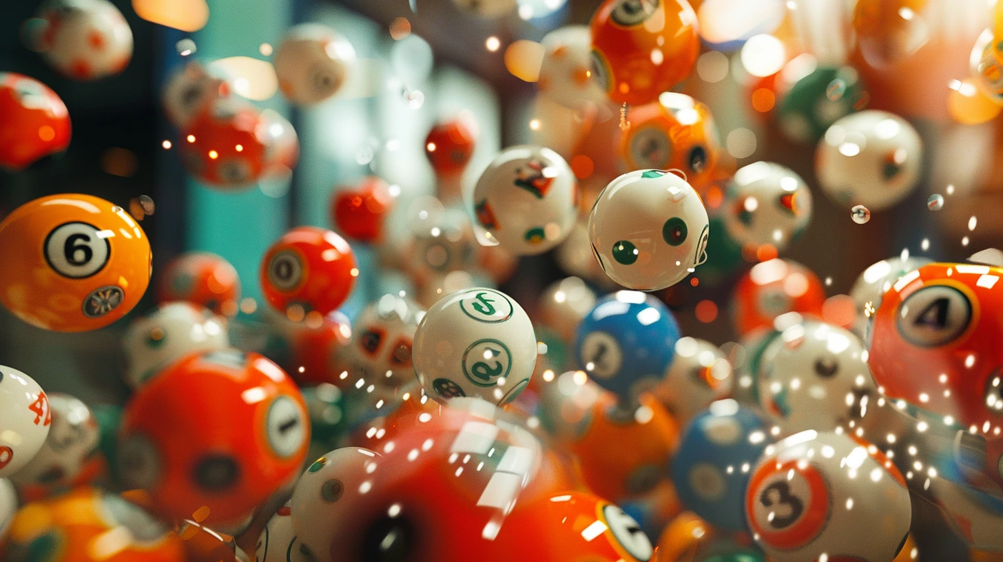 Khám Phá Lôt188: Cổng Thông Tin Xổ Số Miền Bắc và Tính Pháp Lý Của Xổ Số Online