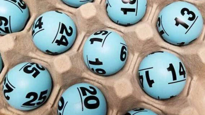 Khám Phá Xổ Số Miền Bắc và Những Câu Chuyện Đằng Sau Ku3933