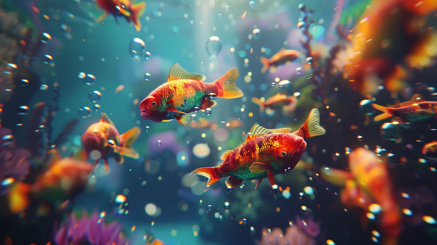 Khám Phá Nohu666: Cổng Thông Tin Xổ Số Miền Nam và Miền Bắc