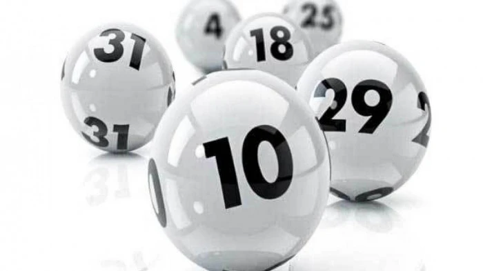 Khám Phá Thế Giới Giải Trí của 888slot