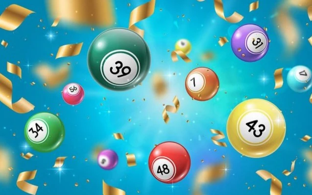 Khám Phá Thế Giới Giải Trí của 888slot