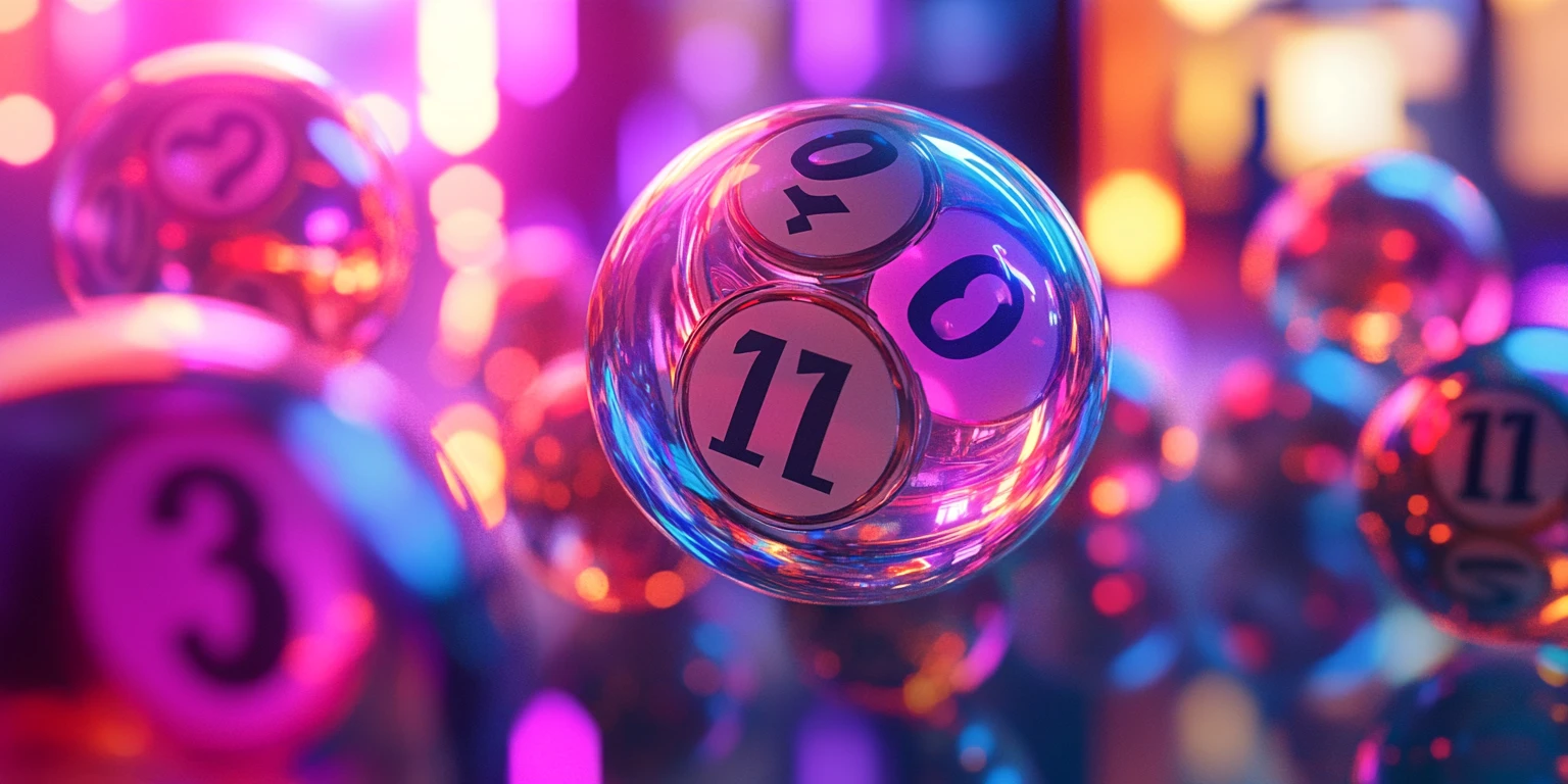 Khám Phá Thế Giới Giải Trí của 888slot