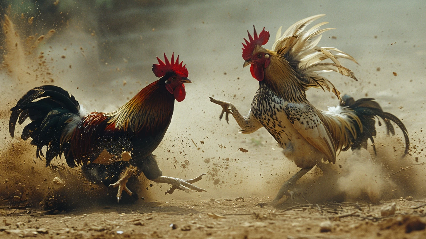 Khám Phá Thế Giới Xổ Số Với 13win15