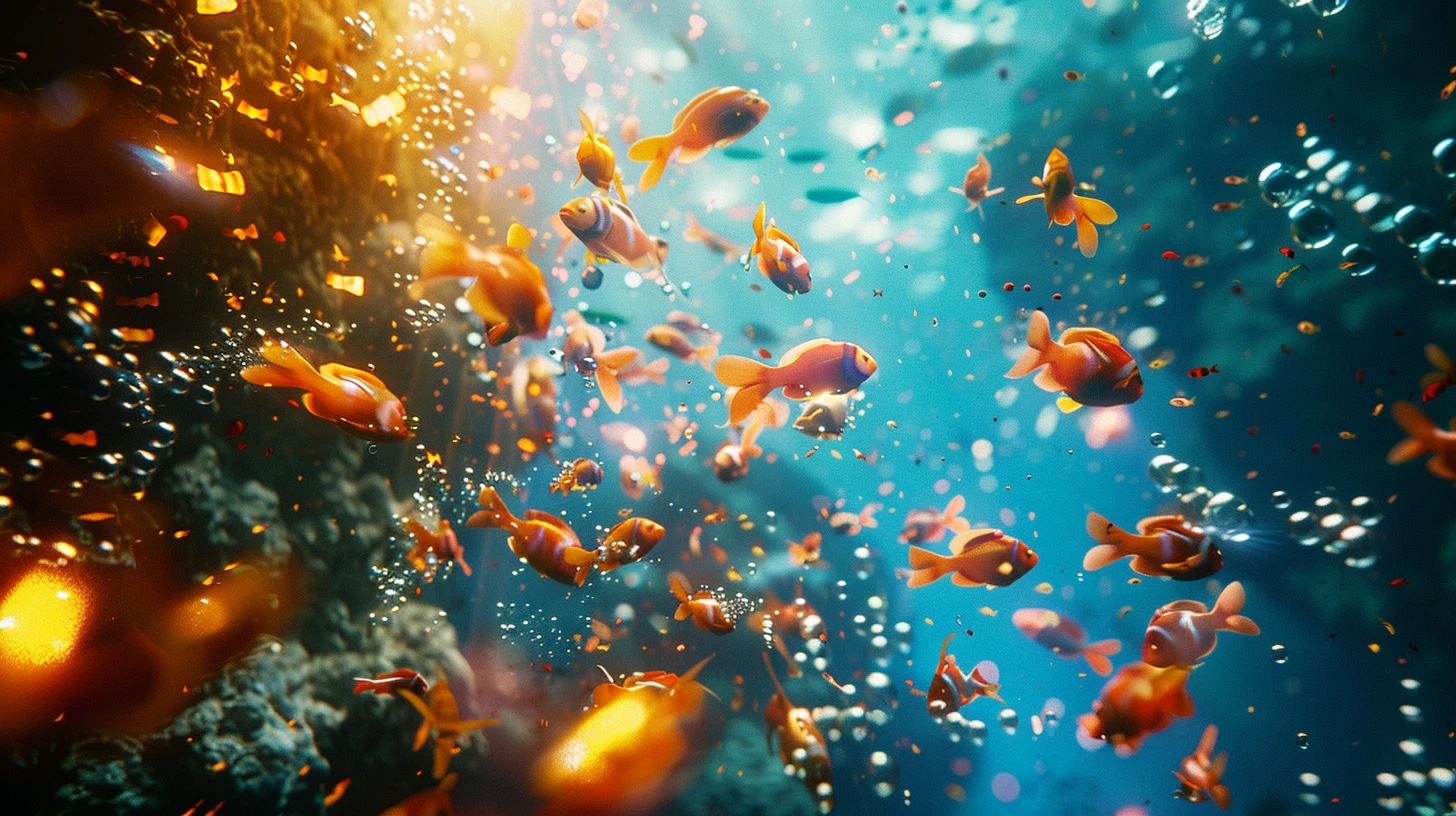 Khám Phá Thế Giới Dự Đoán Xổ Số Cùng 33win99