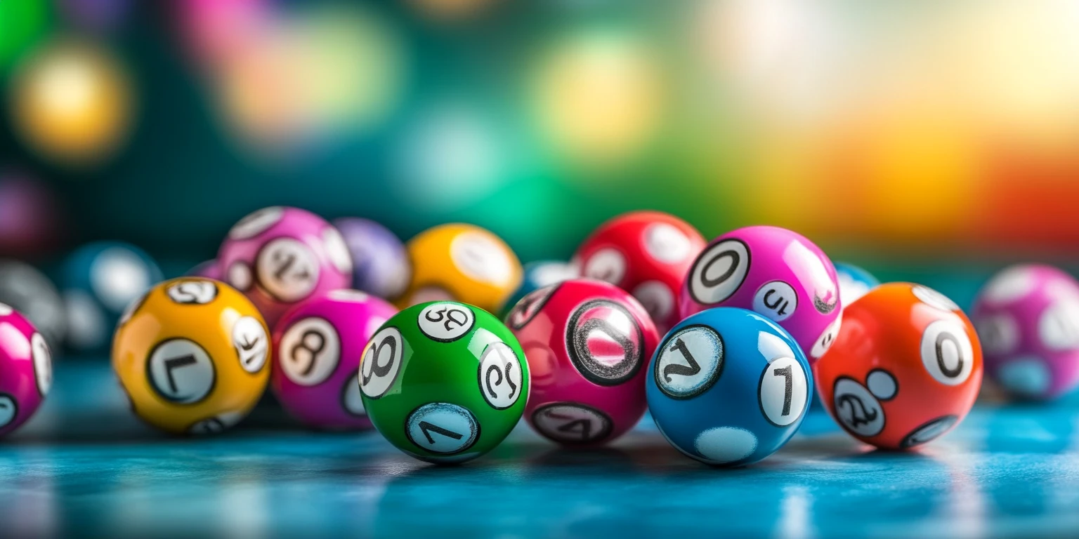 Khám Phá Thế Giới Của QQ88: Cập Nhật Xổ Số và Những Lợi Ích Đặc Biệt