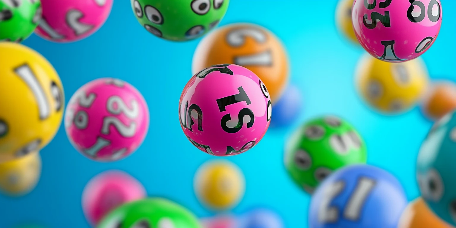 Khám Phá Jun888: Những Điều Cần Biết Về Kết Quả Xổ Số Bình Định Và Miền Nam