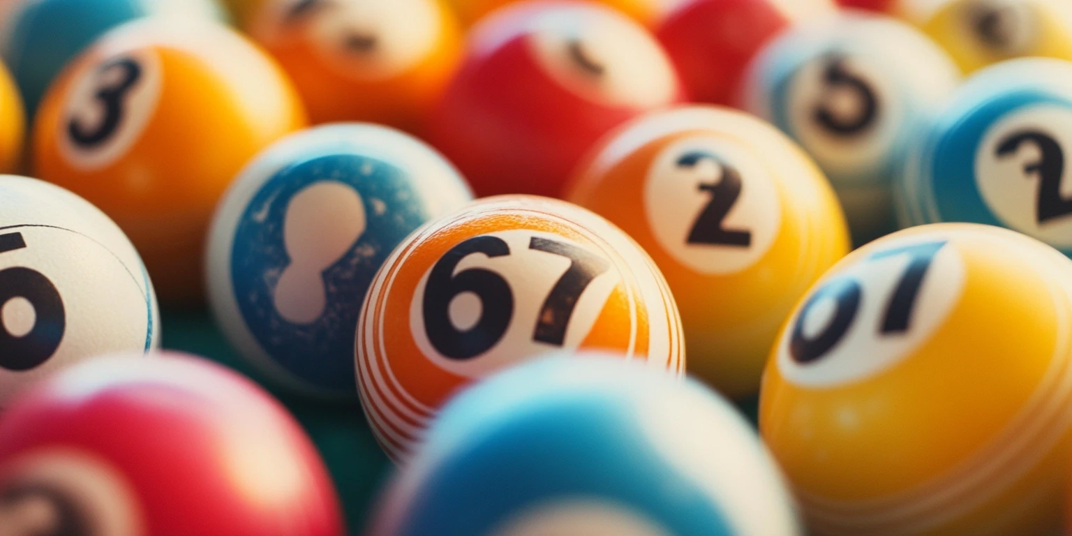 Khám Phá Jun888: Những Điều Cần Biết Về Kết Quả Xổ Số Bình Định Và Miền Nam