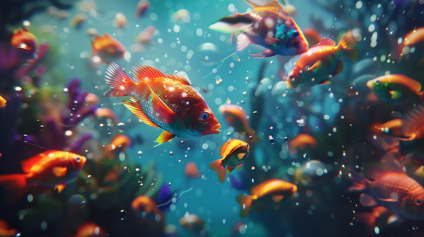 Khám Phá 33win99: Nơi Dành Cho Những Người Yêu Thích Xổ Số Online