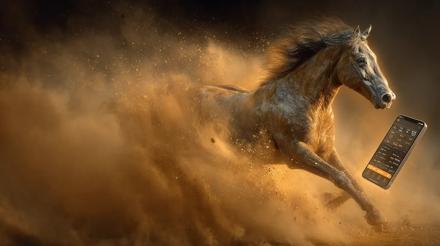 Khám Phá Onbet2: Trang Chủ Onbet2 và Dự Đoán Xổ Số Thành Phố Thứ Hai Hàng Tuần