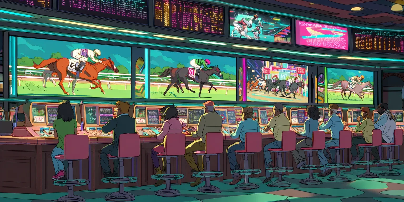 Khám Phá Onbet2: Trang Chủ Onbet2 và Dự Đoán Xổ Số Thành Phố Thứ Hai Hàng Tuần