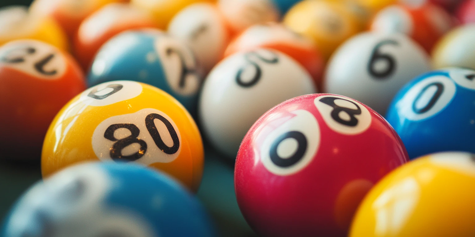 Khám Phá Gachoic1: Nền Tảng Mua Vé Số Tiện Lợi