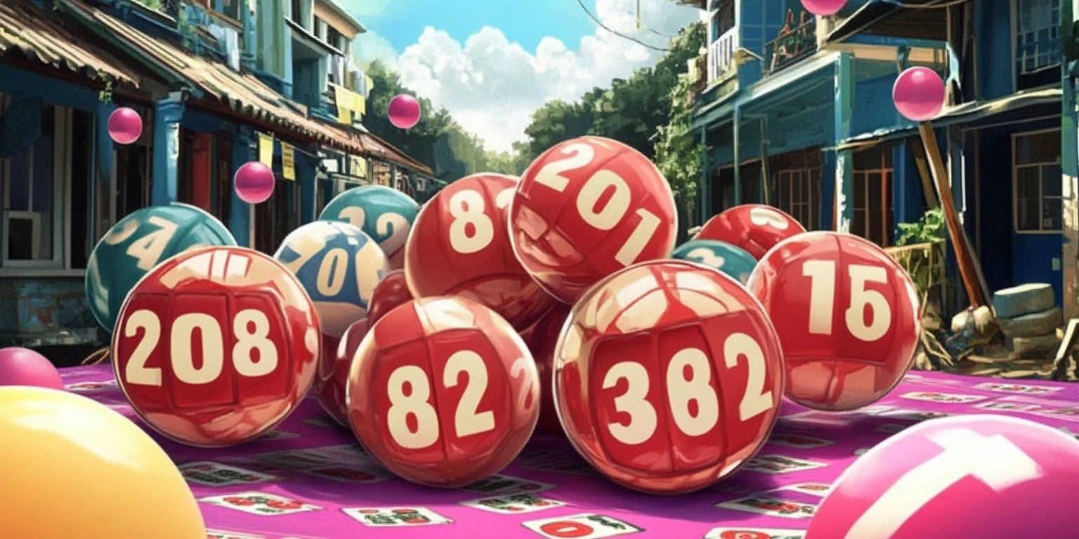 Khám Phá Gachoic1: Nền Tảng Mua Vé Số Tiện Lợi